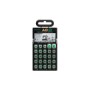 TEENAGE ENGINEERING PO-12 RHYTHM